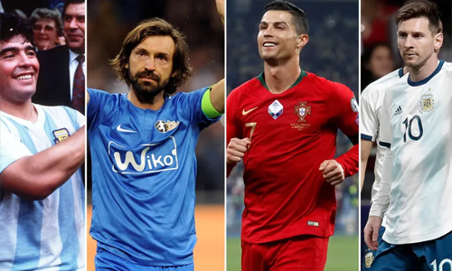 必赢-赵心童以精准著称的巅峰之作，新晋准神级选手实力震撼全场！